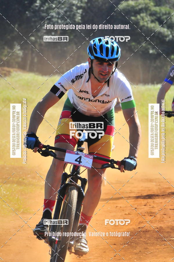 Buy your photos of the eventCross Duathon Soul on Fotop