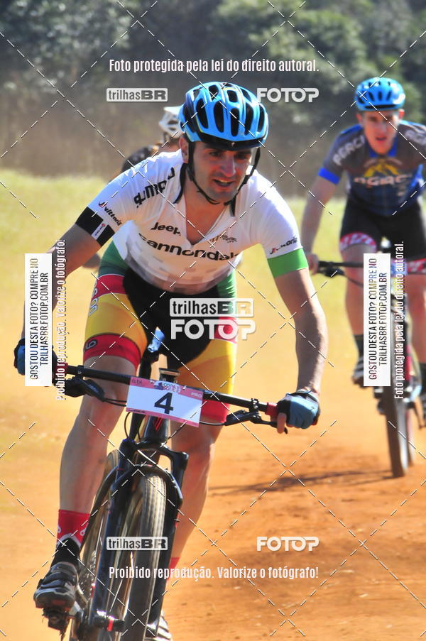 Buy your photos of the eventCross Duathon Soul on Fotop