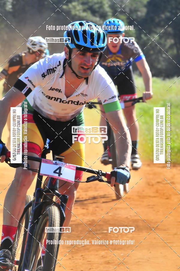 Buy your photos of the eventCross Duathon Soul on Fotop