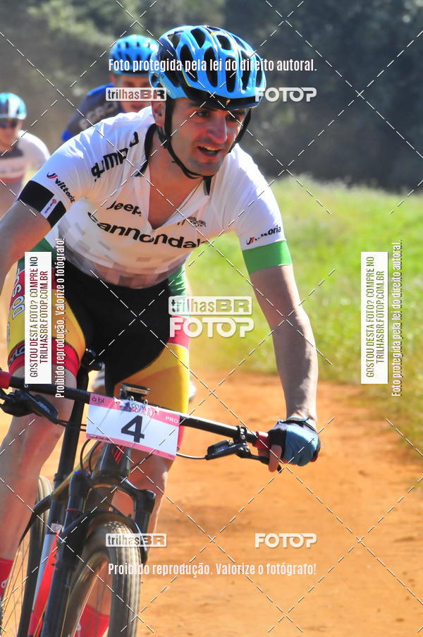 Buy your photos of the eventCross Duathon Soul on Fotop