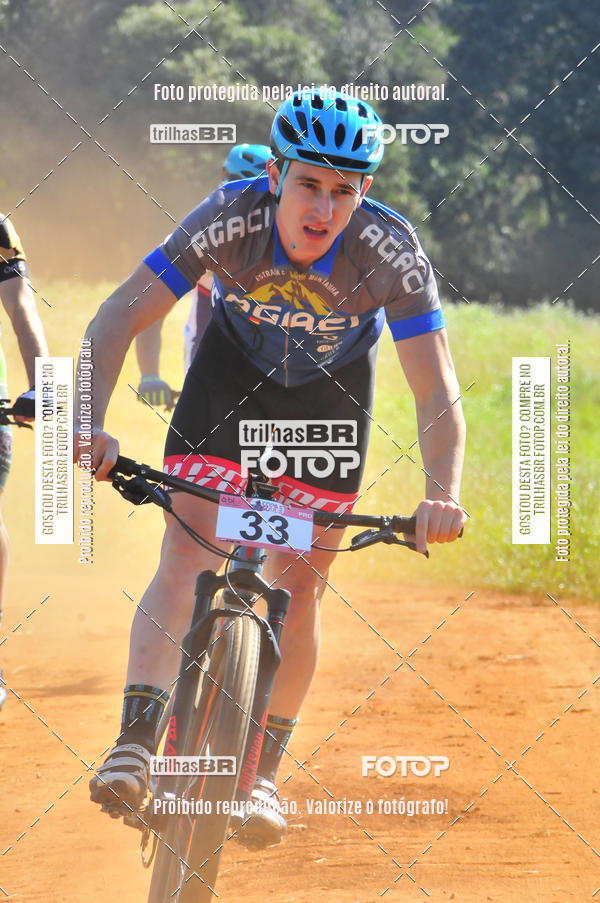 Buy your photos of the eventCross Duathon Soul on Fotop