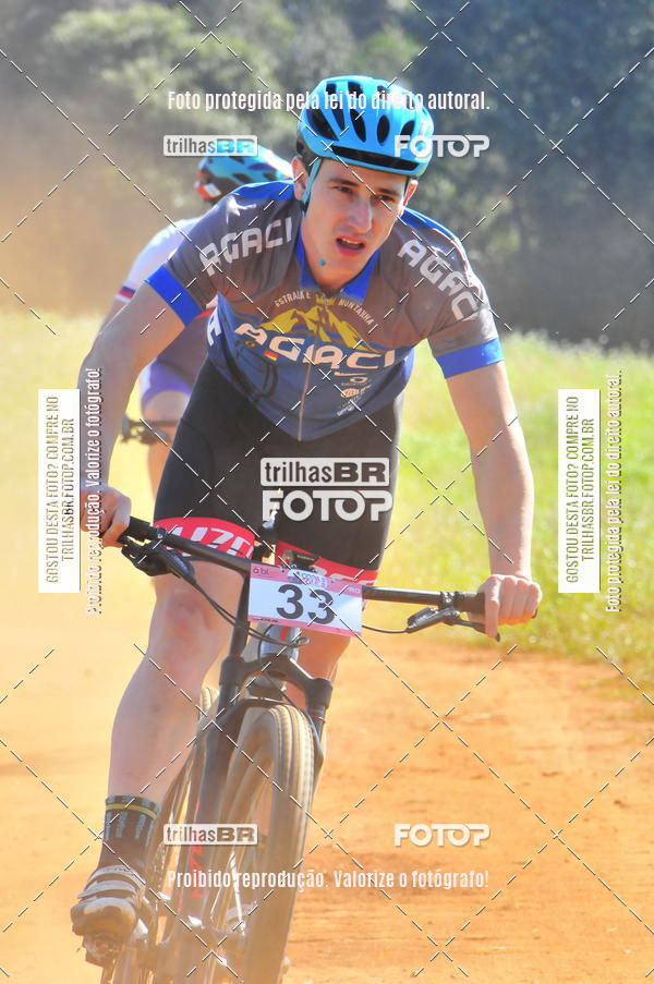 Buy your photos of the eventCross Duathon Soul on Fotop