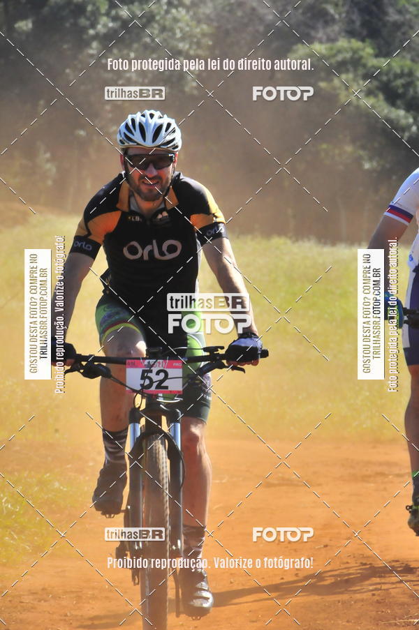 Buy your photos of the eventCross Duathon Soul on Fotop