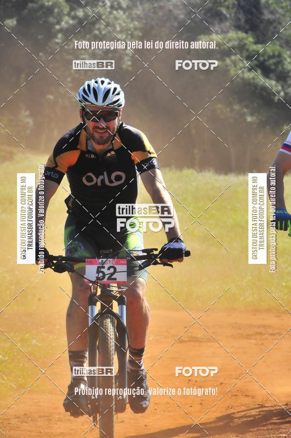 Buy your photos of the eventCross Duathon Soul on Fotop