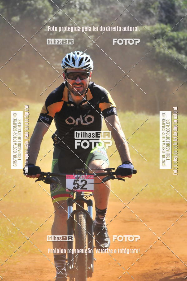 Buy your photos of the eventCross Duathon Soul on Fotop