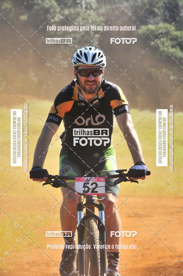 Buy your photos of the eventCross Duathon Soul on Fotop
