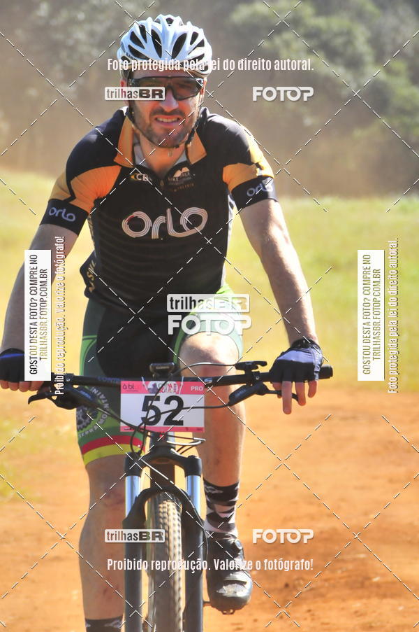 Buy your photos of the eventCross Duathon Soul on Fotop