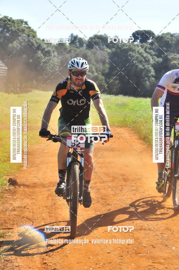 Buy your photos of the eventCross Duathon Soul on Fotop