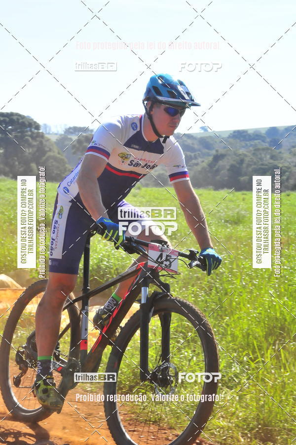 Buy your photos of the eventCross Duathon Soul on Fotop