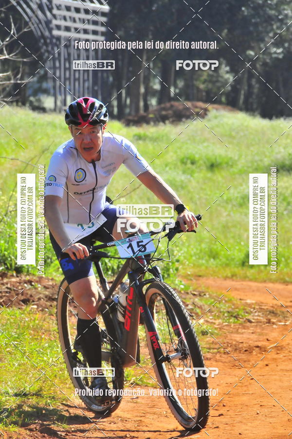 Buy your photos of the eventCross Duathon Soul on Fotop