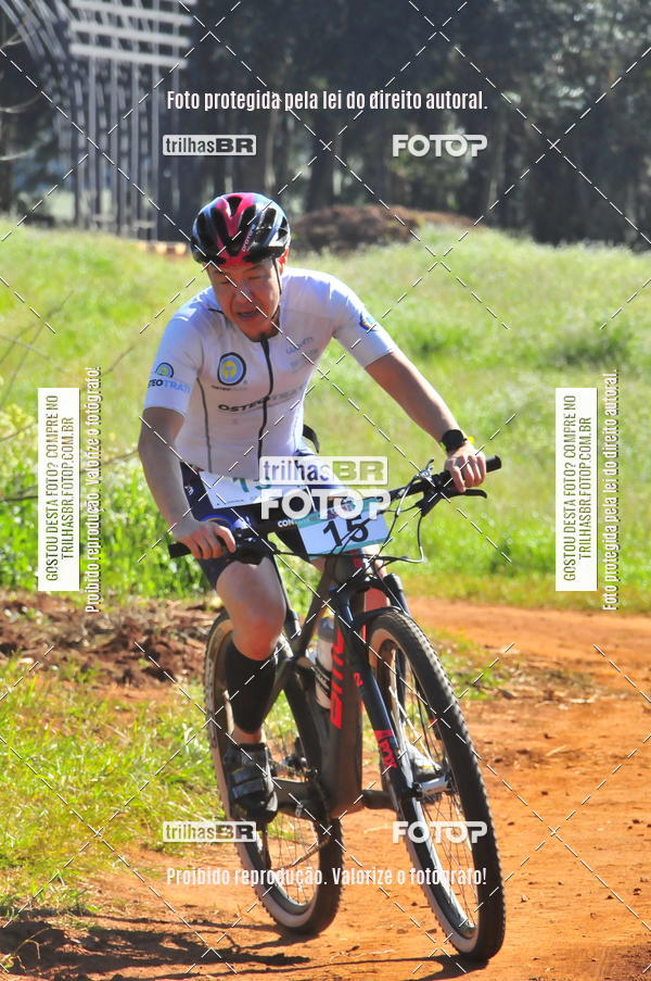 Buy your photos of the eventCross Duathon Soul on Fotop