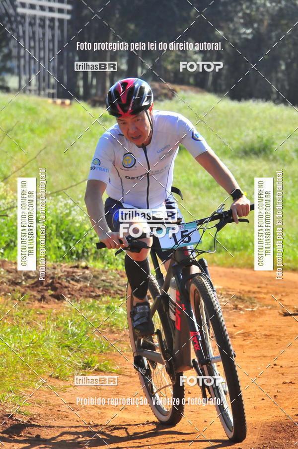 Buy your photos of the eventCross Duathon Soul on Fotop