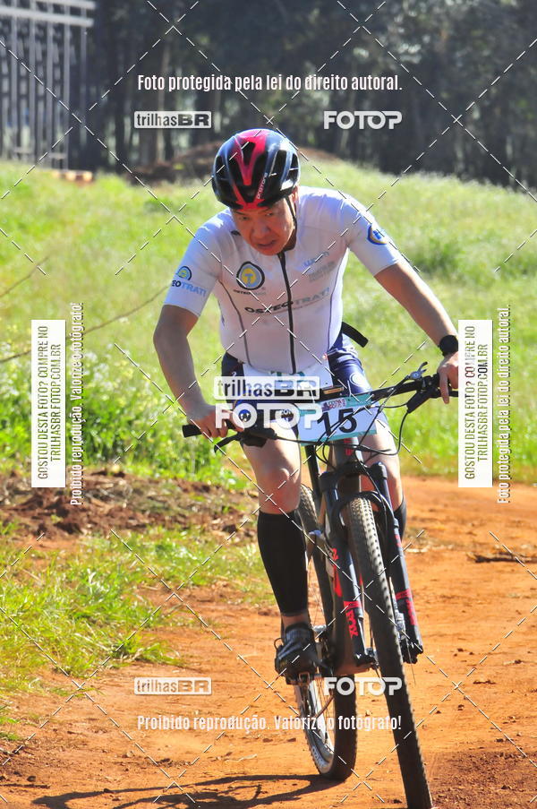 Buy your photos of the eventCross Duathon Soul on Fotop