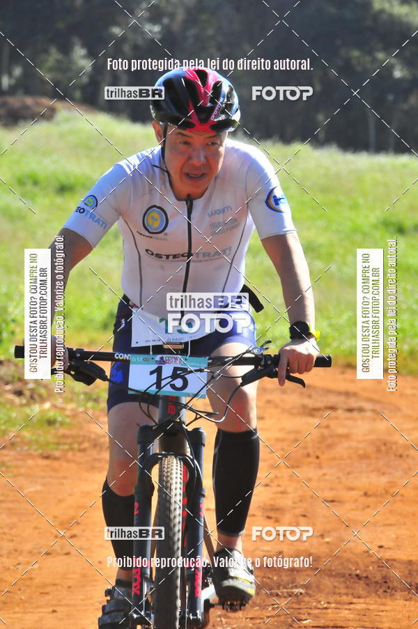 Buy your photos of the eventCross Duathon Soul on Fotop