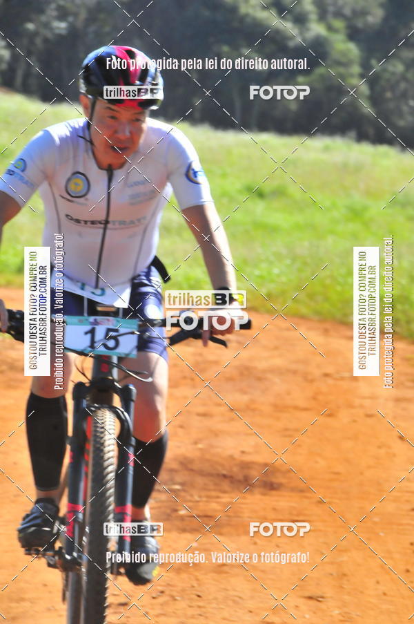 Buy your photos of the eventCross Duathon Soul on Fotop