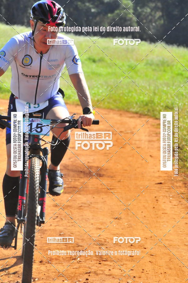 Buy your photos of the eventCross Duathon Soul on Fotop