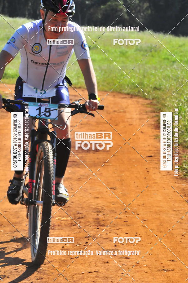 Buy your photos of the eventCross Duathon Soul on Fotop