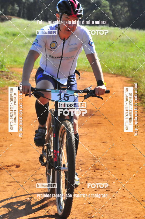 Buy your photos of the eventCross Duathon Soul on Fotop