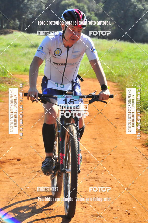 Buy your photos of the eventCross Duathon Soul on Fotop