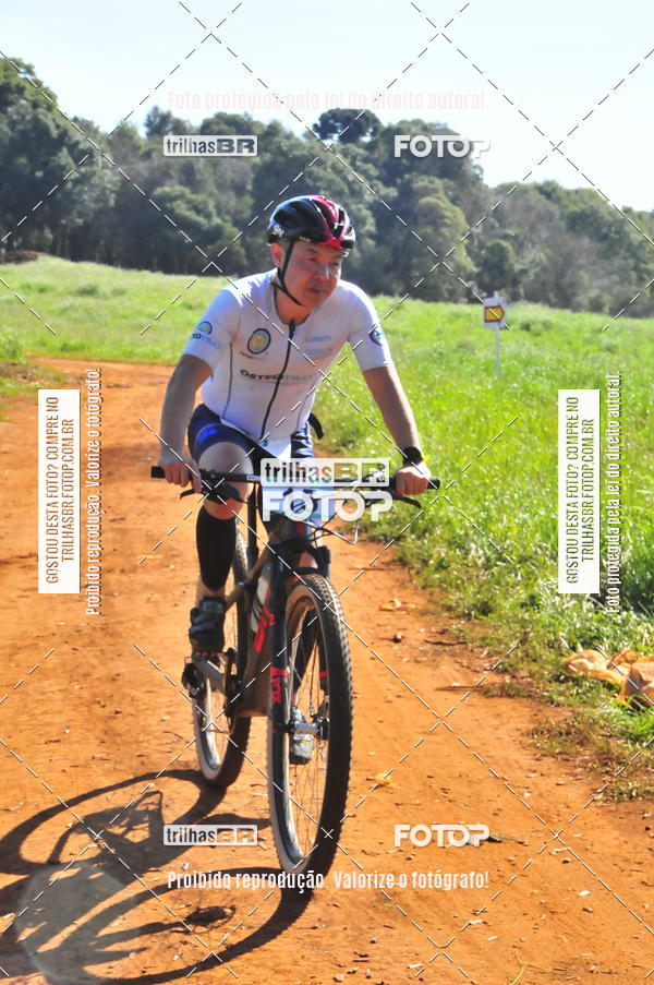 Buy your photos of the eventCross Duathon Soul on Fotop