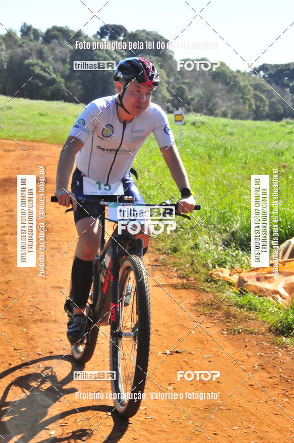 Buy your photos of the eventCross Duathon Soul on Fotop