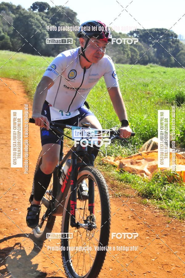 Buy your photos of the eventCross Duathon Soul on Fotop