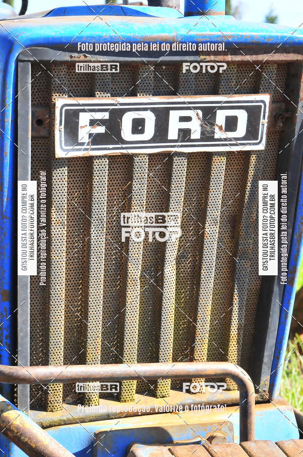 Buy your photos of the eventCross Duathon Soul on Fotop