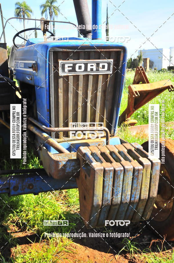 Buy your photos of the eventCross Duathon Soul on Fotop