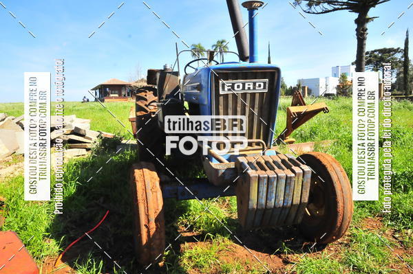 Buy your photos of the eventCross Duathon Soul on Fotop