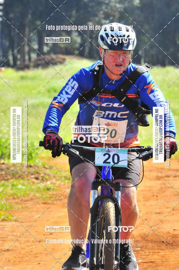 Buy your photos of the eventCross Duathon Soul on Fotop