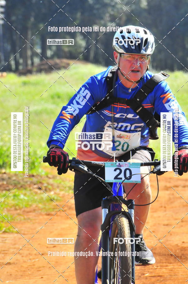 Buy your photos of the eventCross Duathon Soul on Fotop