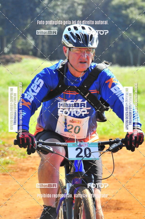 Buy your photos of the eventCross Duathon Soul on Fotop