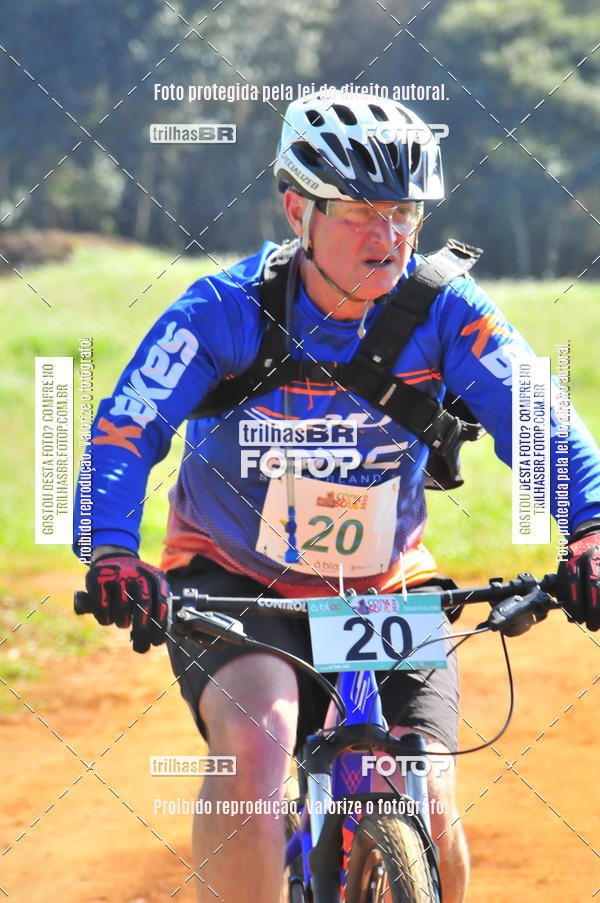 Buy your photos of the eventCross Duathon Soul on Fotop