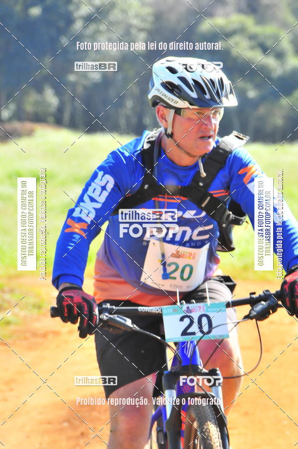 Buy your photos of the eventCross Duathon Soul on Fotop