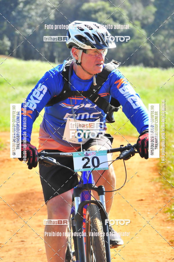 Buy your photos of the eventCross Duathon Soul on Fotop