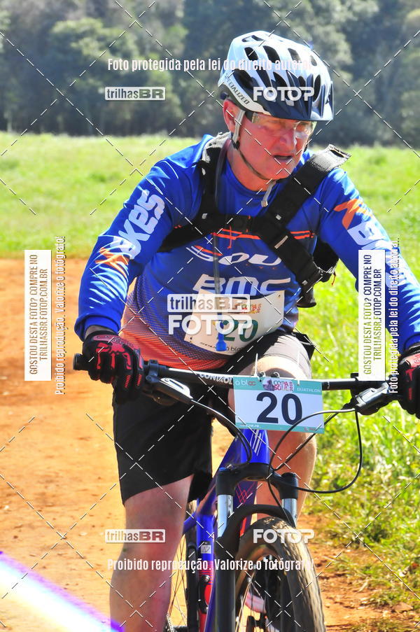 Buy your photos of the eventCross Duathon Soul on Fotop