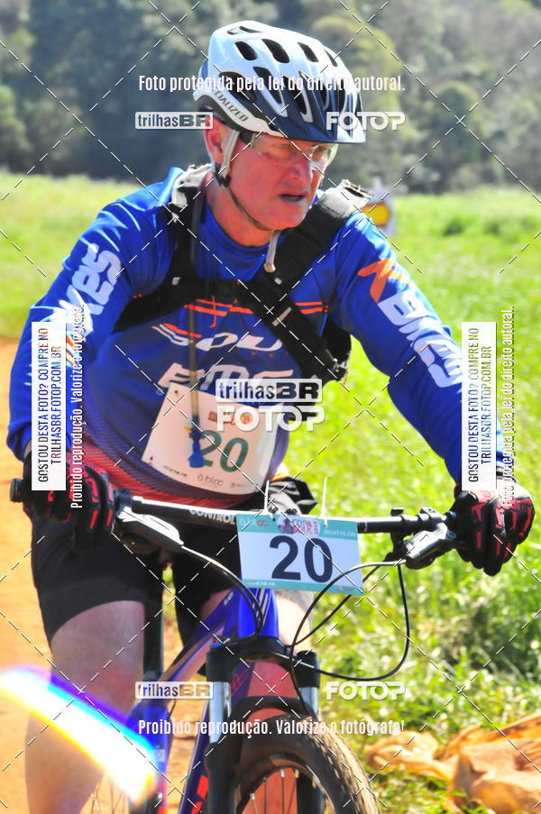 Buy your photos of the eventCross Duathon Soul on Fotop