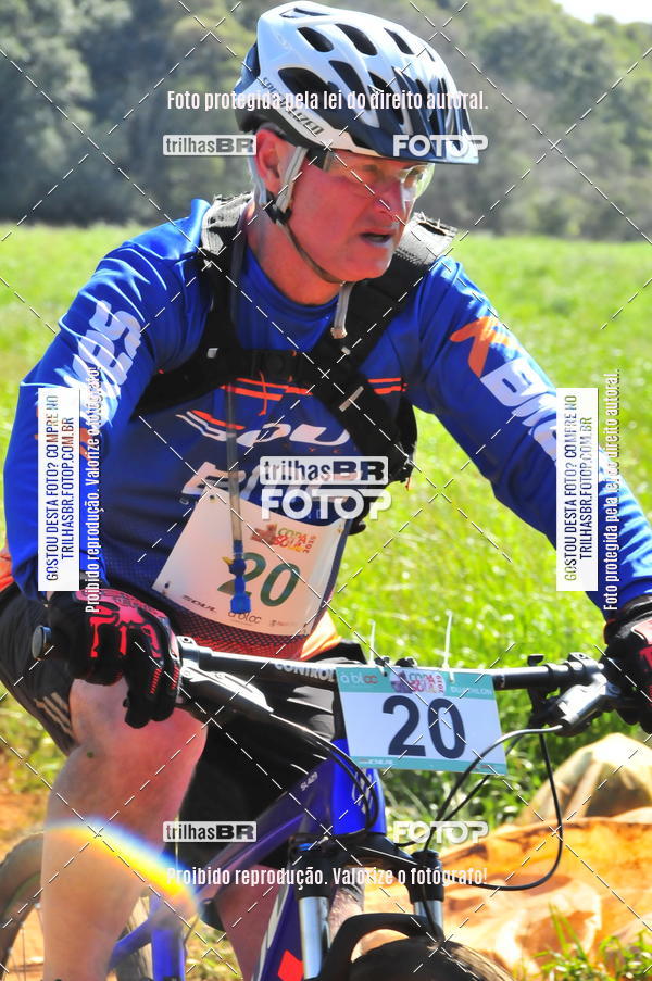 Buy your photos of the eventCross Duathon Soul on Fotop