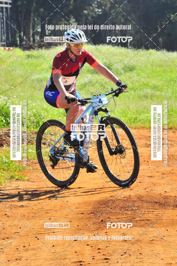 Buy your photos of the eventCross Duathon Soul on Fotop