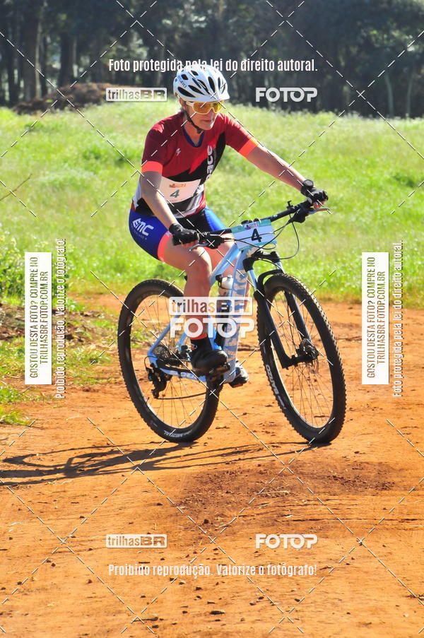 Buy your photos of the eventCross Duathon Soul on Fotop