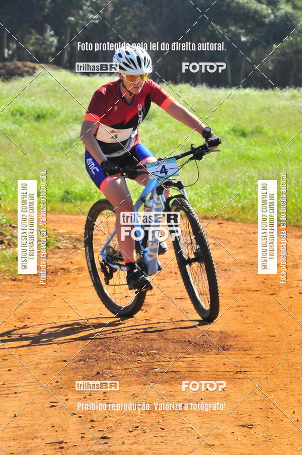 Buy your photos of the eventCross Duathon Soul on Fotop