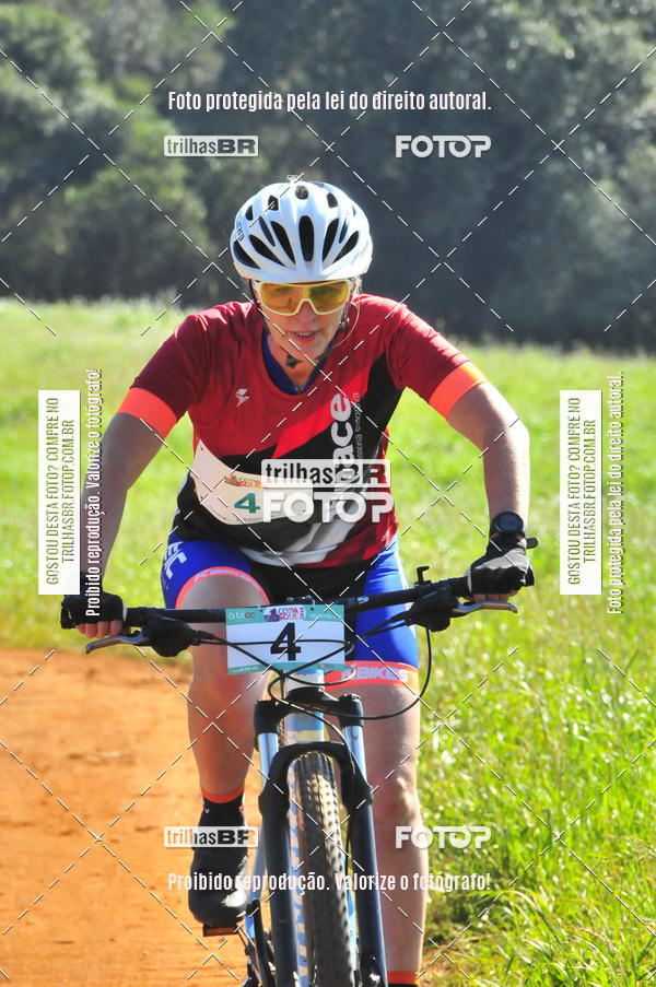 Buy your photos of the eventCross Duathon Soul on Fotop