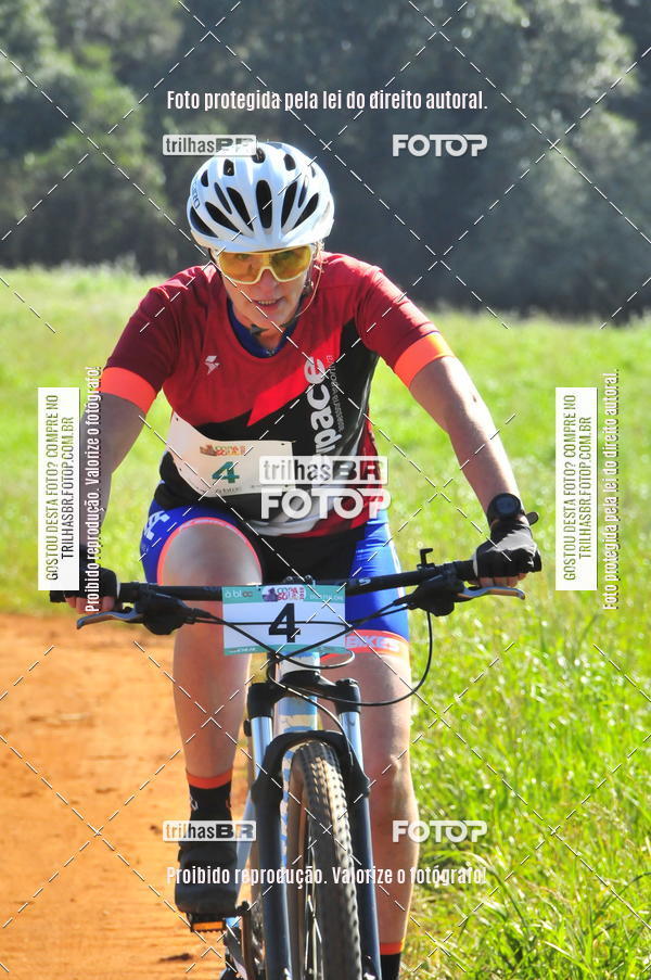 Buy your photos of the eventCross Duathon Soul on Fotop