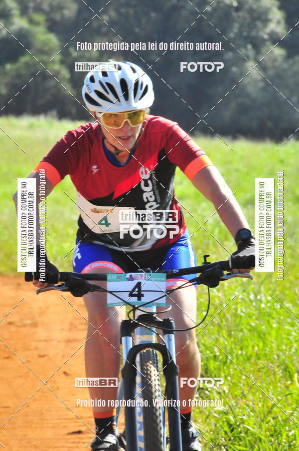 Buy your photos of the eventCross Duathon Soul on Fotop