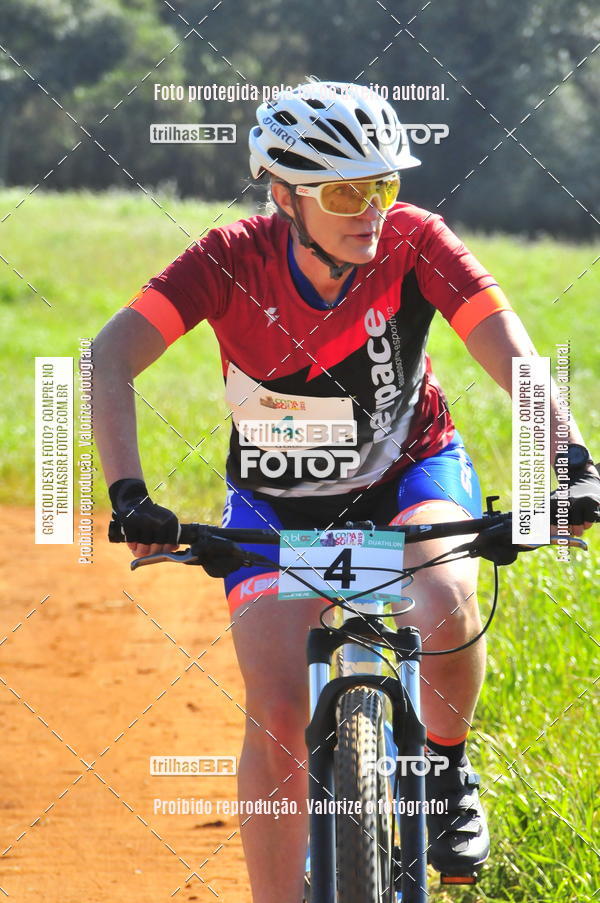 Buy your photos of the eventCross Duathon Soul on Fotop