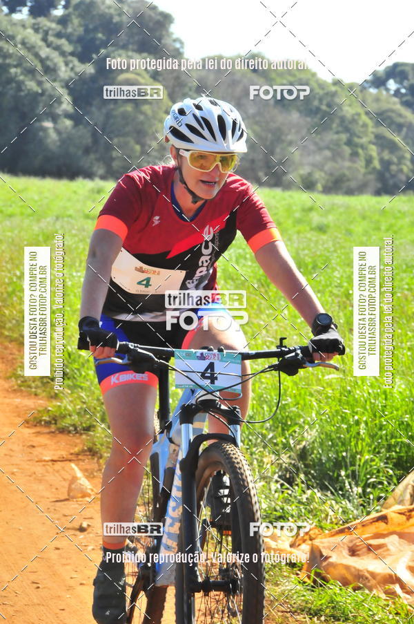 Buy your photos of the eventCross Duathon Soul on Fotop