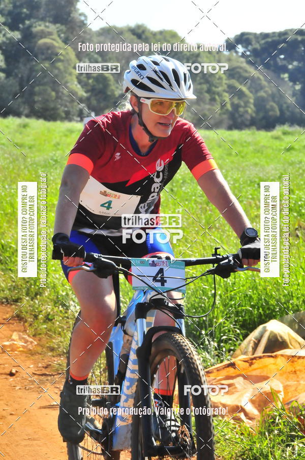 Buy your photos of the eventCross Duathon Soul on Fotop