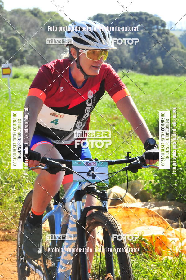 Buy your photos of the eventCross Duathon Soul on Fotop