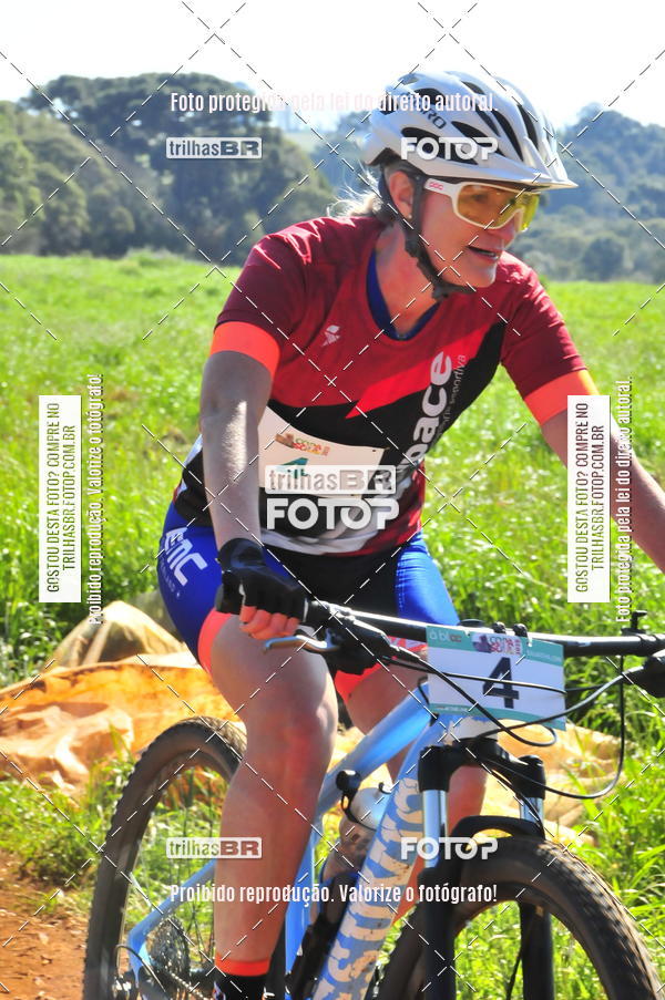 Buy your photos of the eventCross Duathon Soul on Fotop