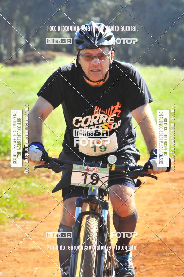 Buy your photos of the eventCross Duathon Soul on Fotop